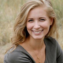 打爆别人手机号的软件