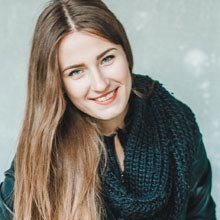 免费测试呼死你