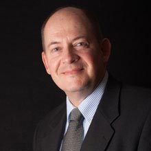 网页免费发手机号